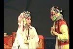 牡丹亭 离魂下载