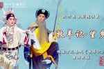 牧羊记望乡