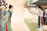 西厢记游殿下载