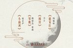 昆曲第八届昆剧节上下载