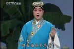 拾画叫画下载