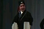 牡丹亭 硬拷下载