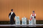 义侠传戏叔别兄