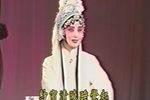 说亲 回话下载