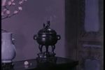 游园惊梦下载