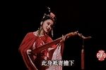 佳人回眸/少年游下载