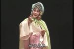 牡丹亭 全集下载