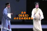 续琵琶 全集