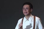 瞿秋白
