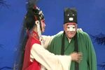 水浒记 活捉下载