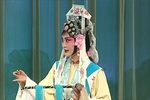 玉簪记 全集