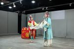 牡丹亭写真下载
