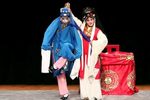 水浒传活捉下载