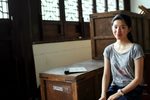 如花美眷下载