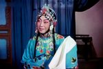游园惊梦下载
