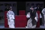 牡丹亭 全集下载