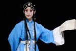 烂柯山 痴梦 沷水下载