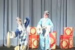 玉簪记 琴挑下载
