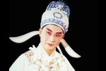荆钗记 全集下载