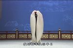 烂柯山 全集