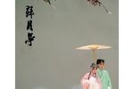 拜月亭 幽闺记 全集下载