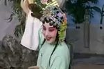 牡丹亭 寻梦