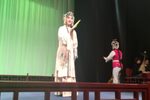 牡丹亭皂罗袍 选段