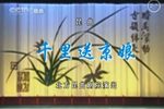 千里送京娘下载