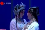 牡丹亭 全集下载