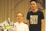昆曲雅部正音蔡正仁传承专场