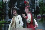 20180106昆曲荣耀名家名曲演唱会2