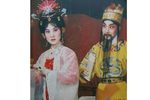 上昆1989年大反串下载