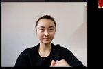 ?厢记 佳期下载