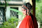 牡丹亭 游园下载