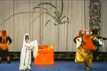牡丹亭冥判下载