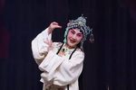 牡丹亭惊梦下载