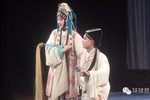 玉簪记 偷诗下载