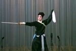 义侠记 全集下载