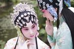 白蛇传下载