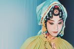 牡丹亭 上集下载
