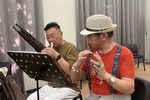 红梨记 亭会 风入松下载