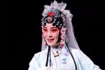 牡丹亭 幽媾下载