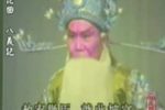 八义记 闹朝下载