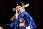 白罗衫 全集