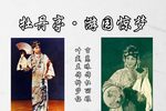 牡丹亭游园惊梦