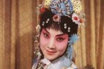 玉簪记下载