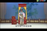 孽海记 思凡