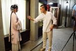牡丹亭 惊梦下载