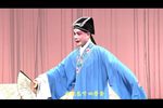 玉簪记 琴挑下载