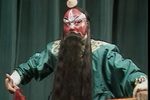 千里送京娘下载